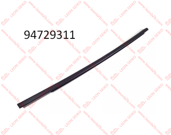 94729311_LEON