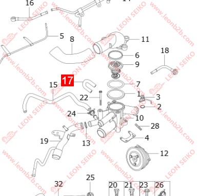 E4T16-1118058_CN-Made
