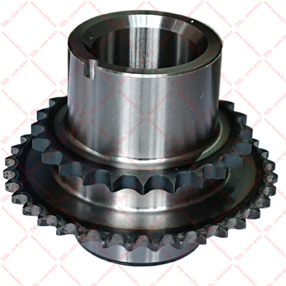 24340-4A000_LEON