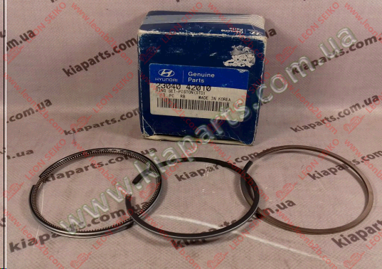 23040-42200 STD_HPT