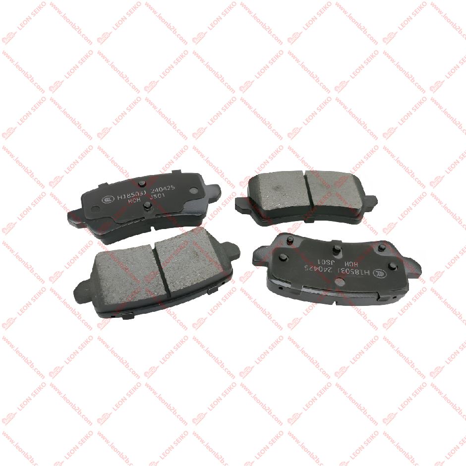 4050083000_LEON