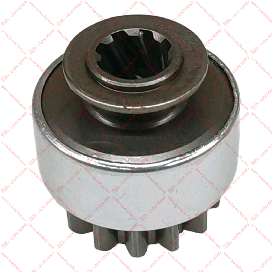 36145-4A900_LEON