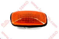 92303-3B120_LEON