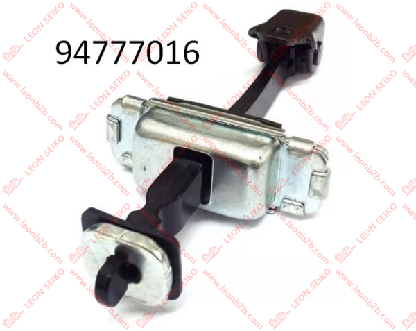 94777016_LEON
