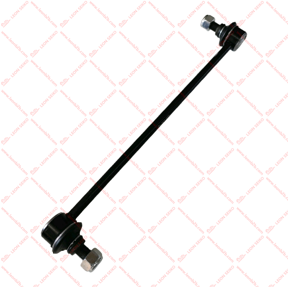 54830-2M000_HPT