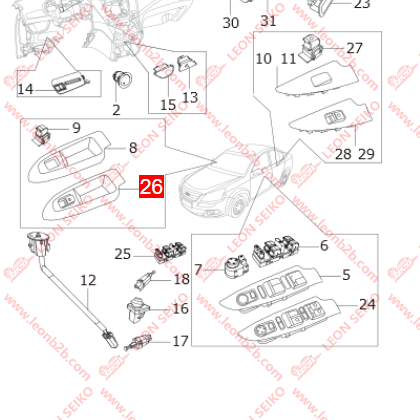 J42-3746050AB_CN-Made