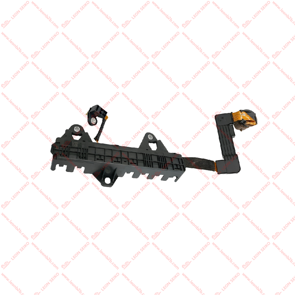 46307-3B650_LEON