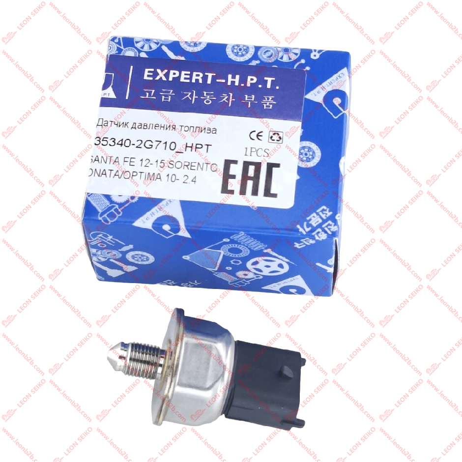 35340-2G710_HPT
