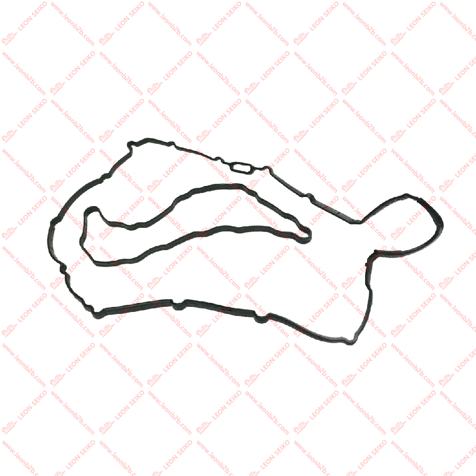 22443-2F000_LEON