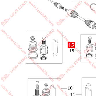 T11-XLB3AH2203050D_CN-Made