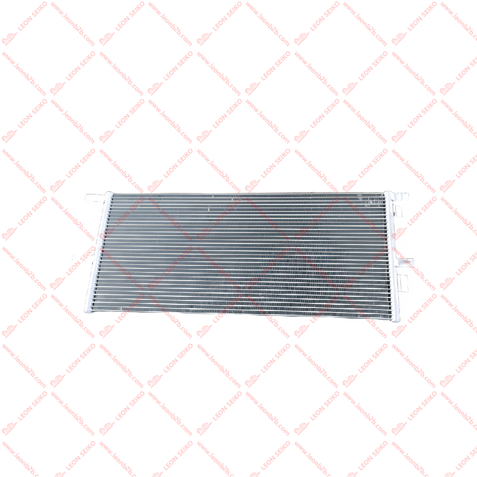 8105010R0090-PM06_LEON