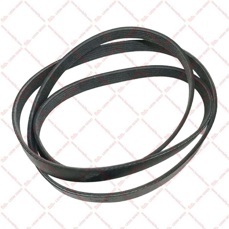 6PK2010_LEON 6PK2010_LEON