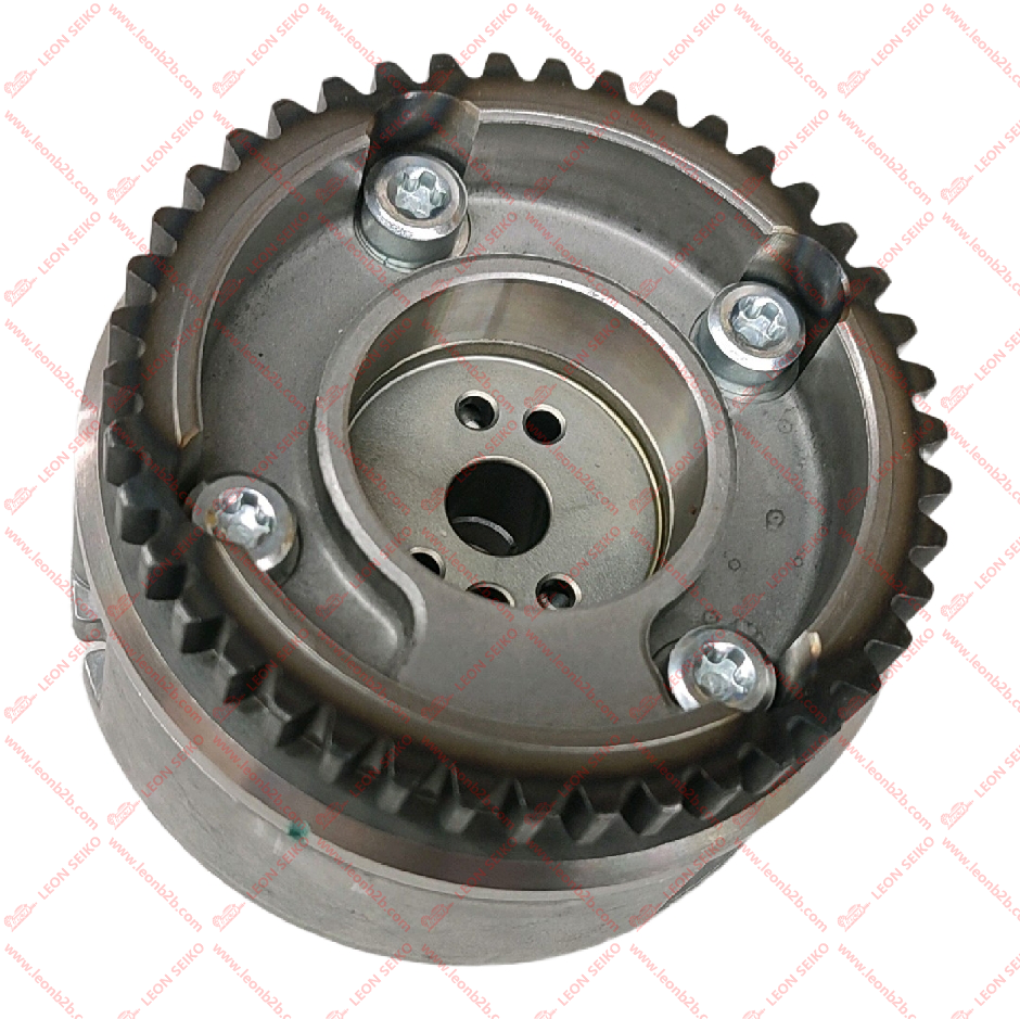 24370-03000_LEON