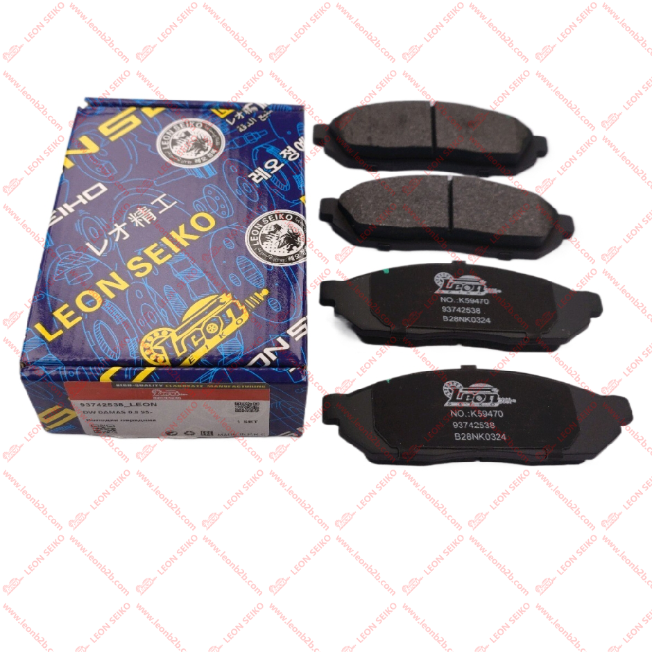 93742538_LEON