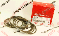 23040-27922 STD_HPT