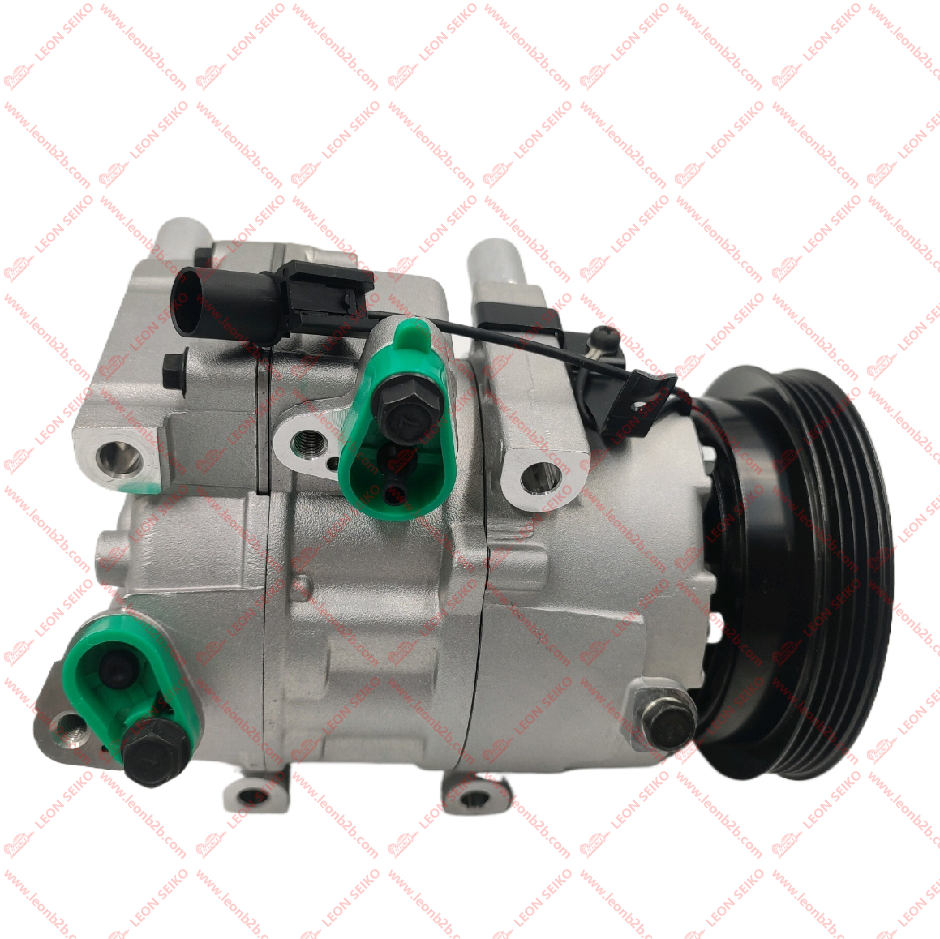 97701-2H100_LEON