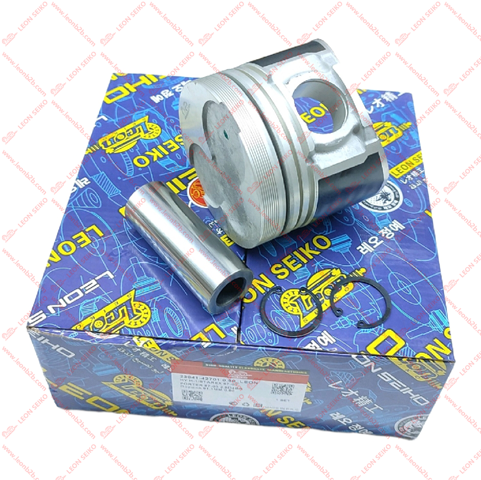 23041-42701 0.50_LEON