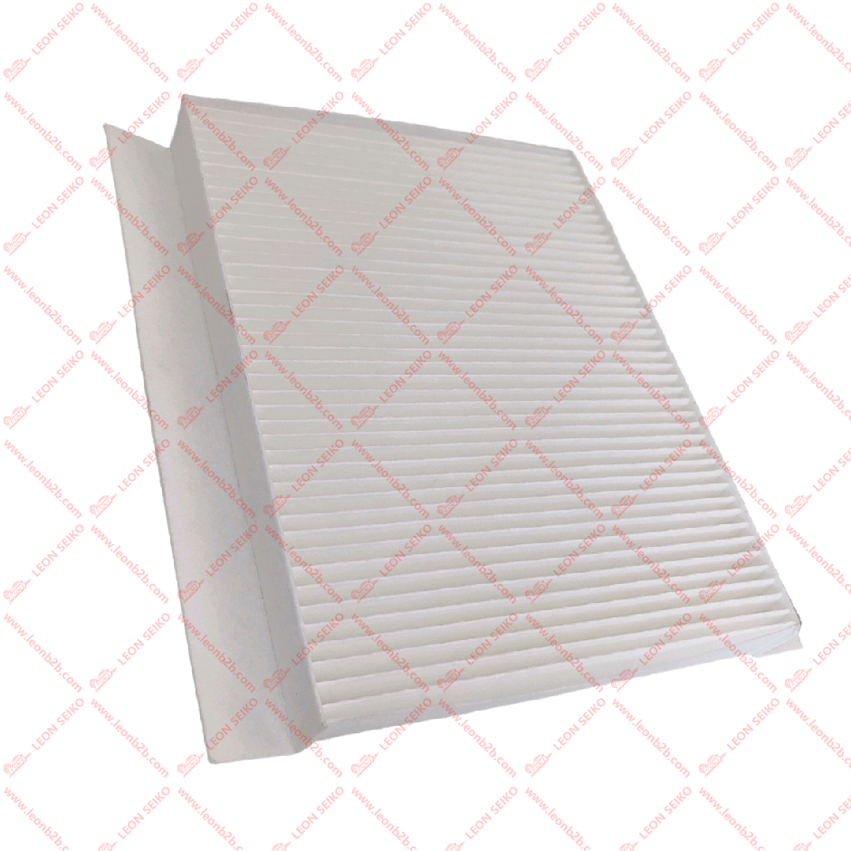 T21-8107011-1_CN-Made