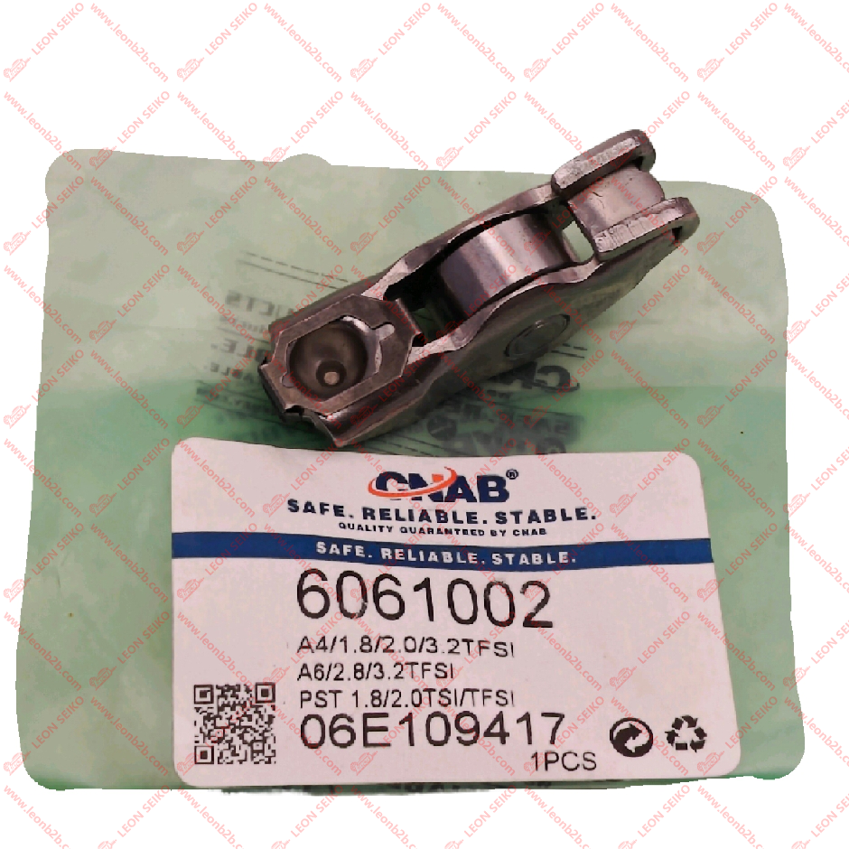 06E109417_CNAB