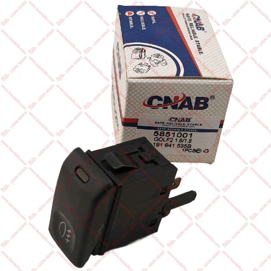 191941535B_CNAB