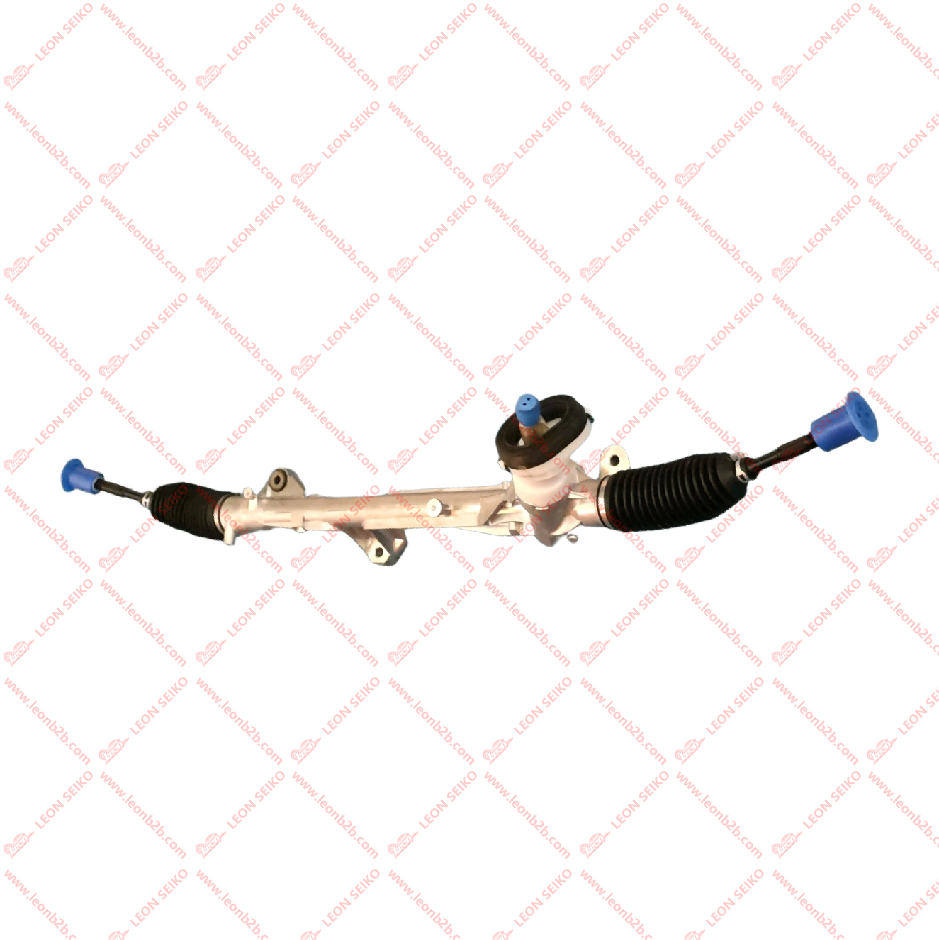 56500-L1000_LEON