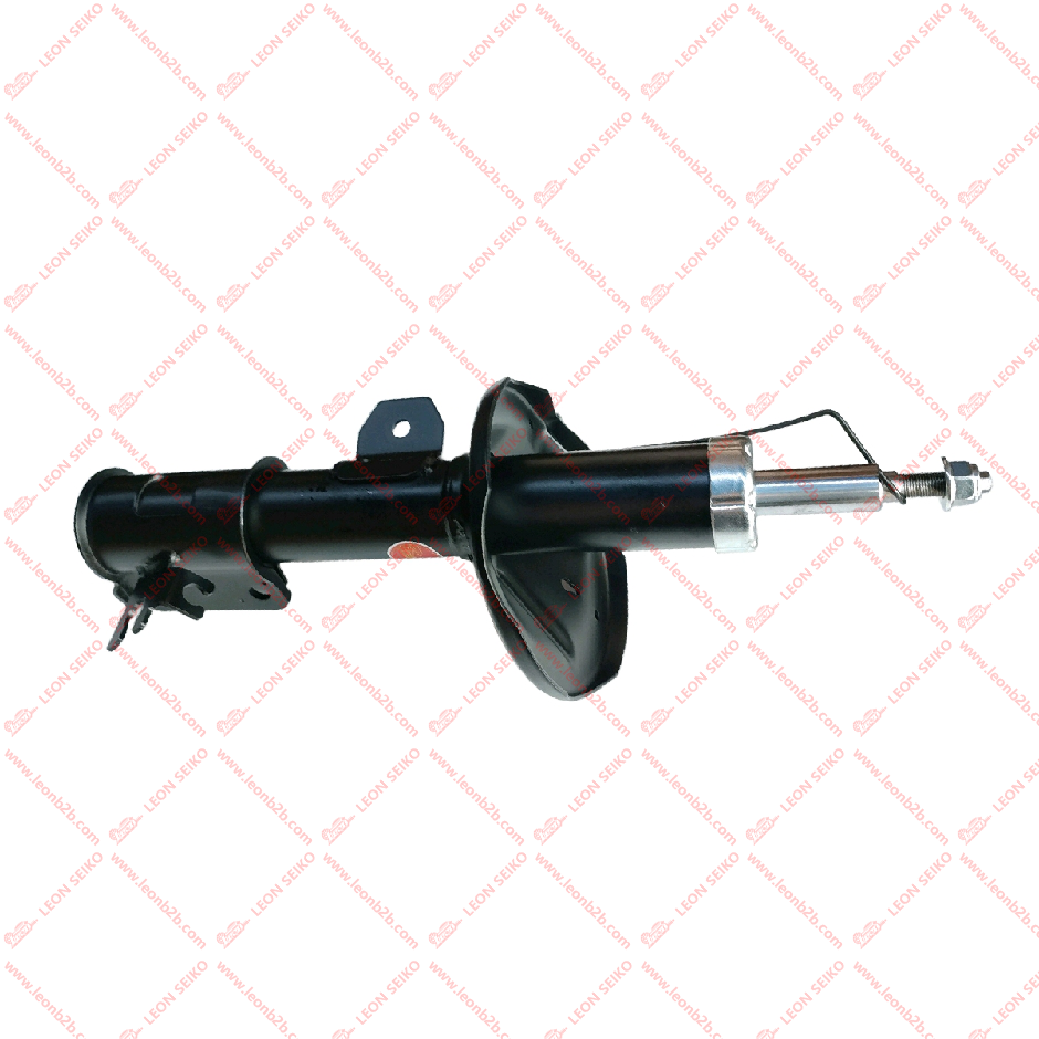 96407819 GAS_LEON