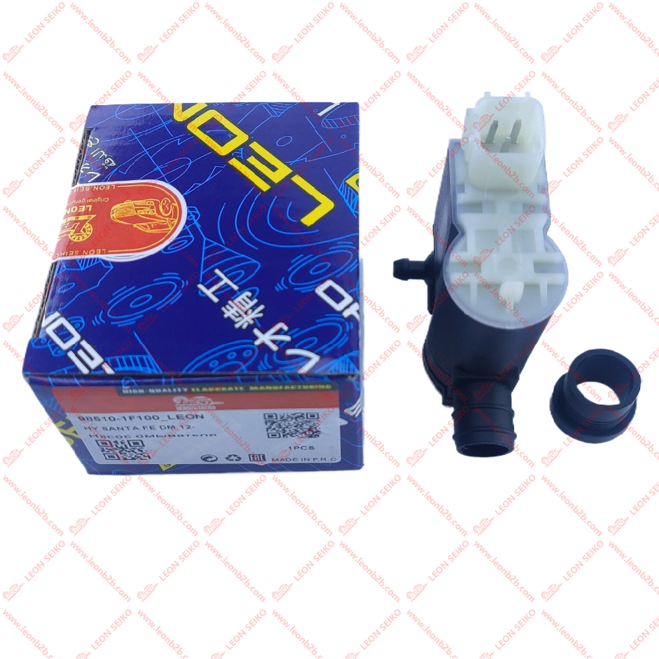 98510-1F100_LEON