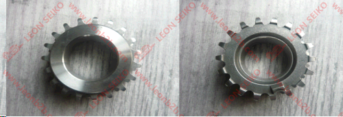 03C105209BD_LEON