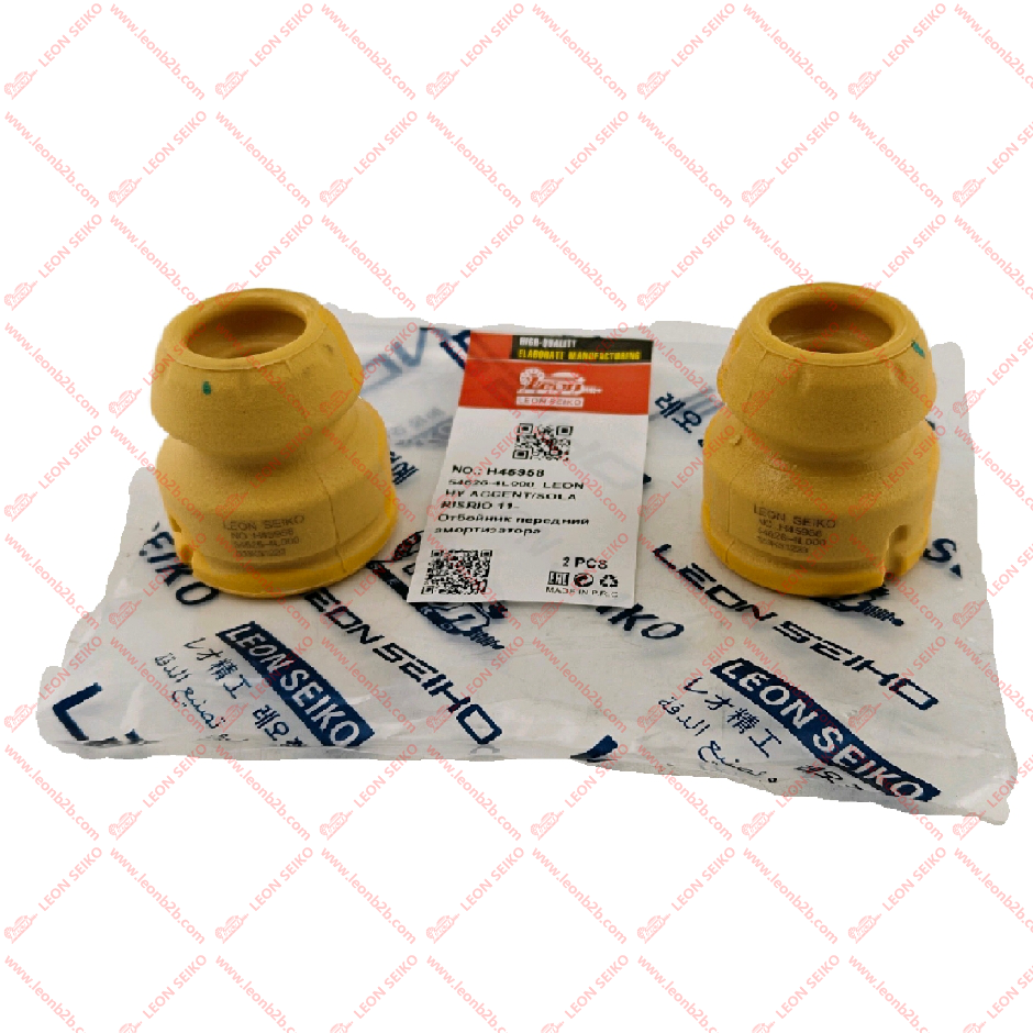54626-4L000_LEON