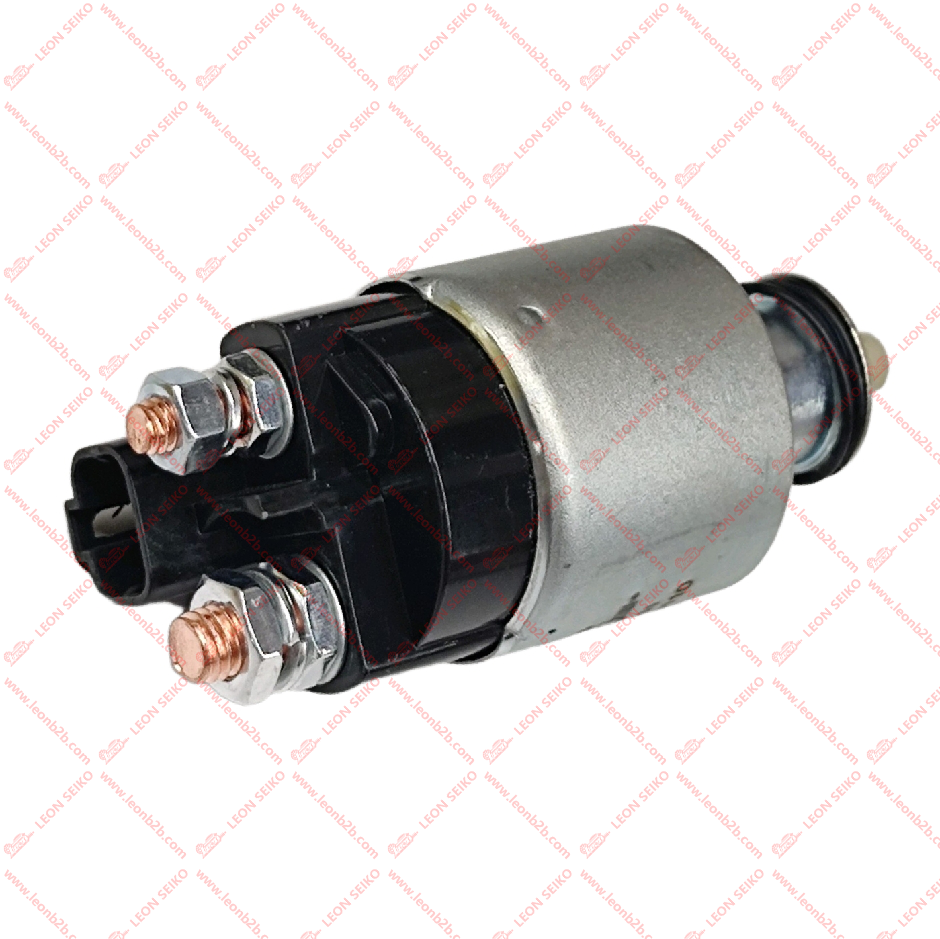 36120-2B110_LEON