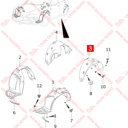 J60-3102113_CN-Made