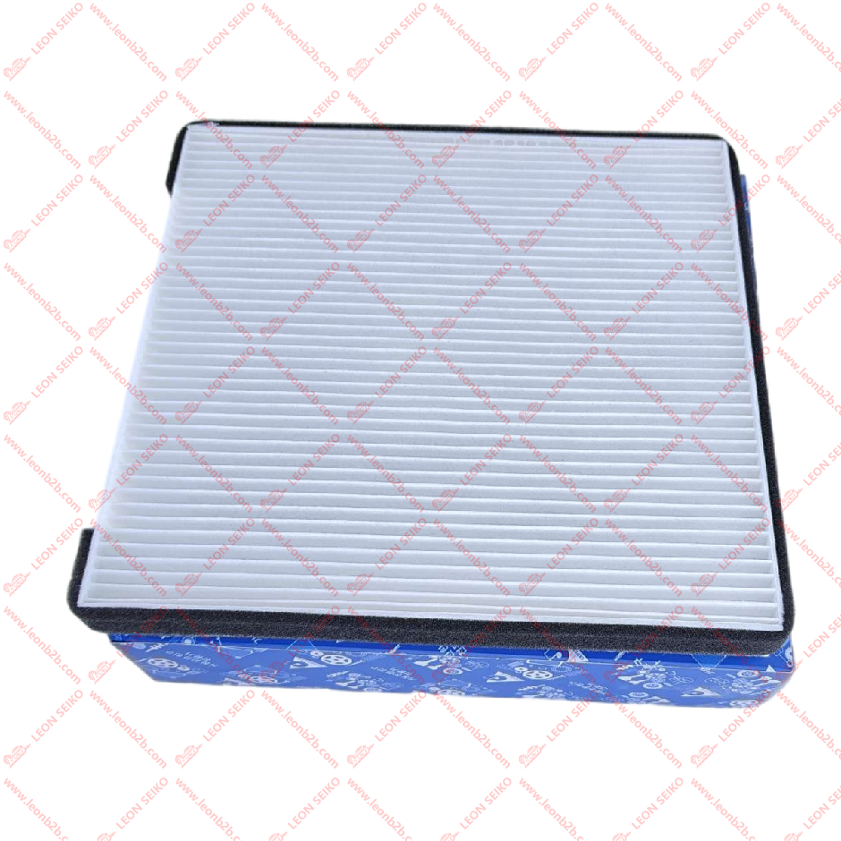 97133-3M000_HPT