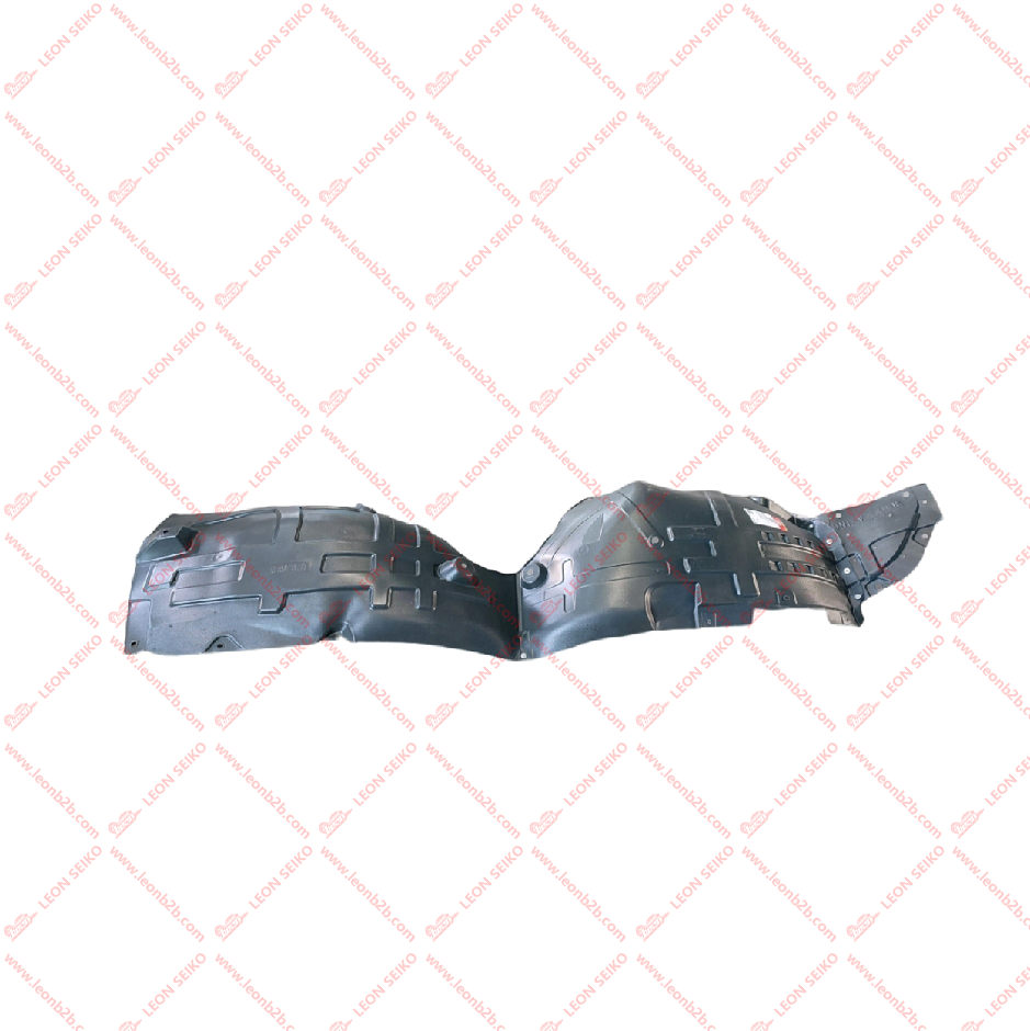 5512120-DE01_LEON