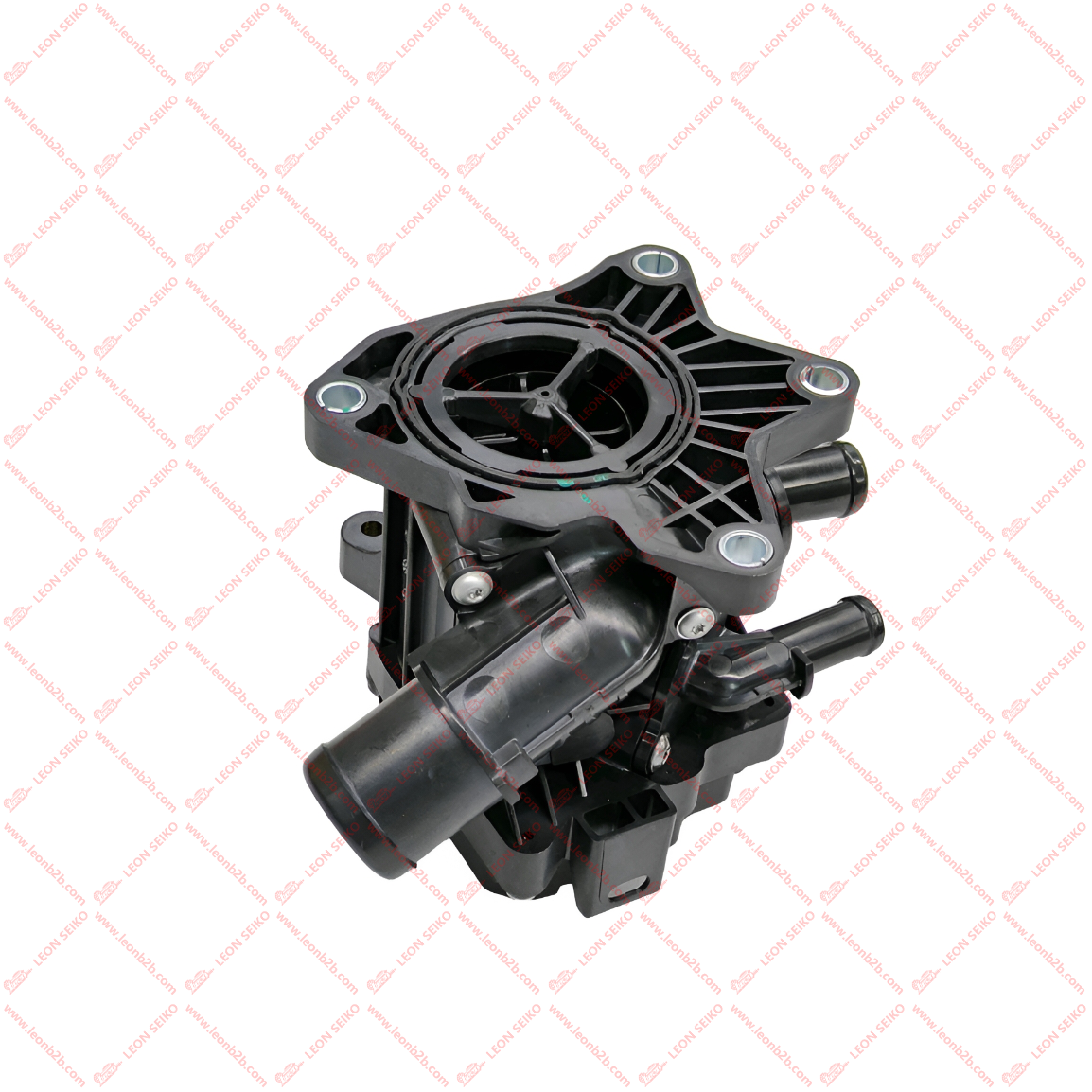 25600-07500_LEON