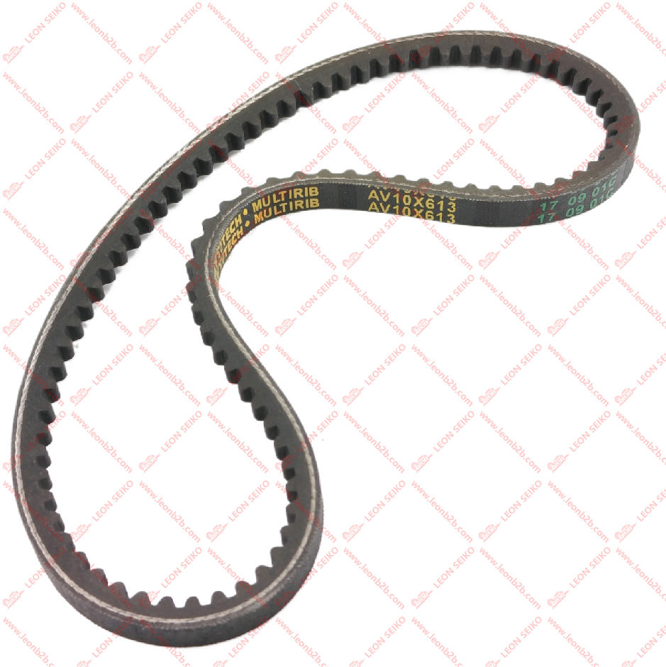 PD-10*613_CNAB