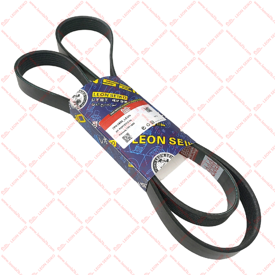 7PK1650_LEON