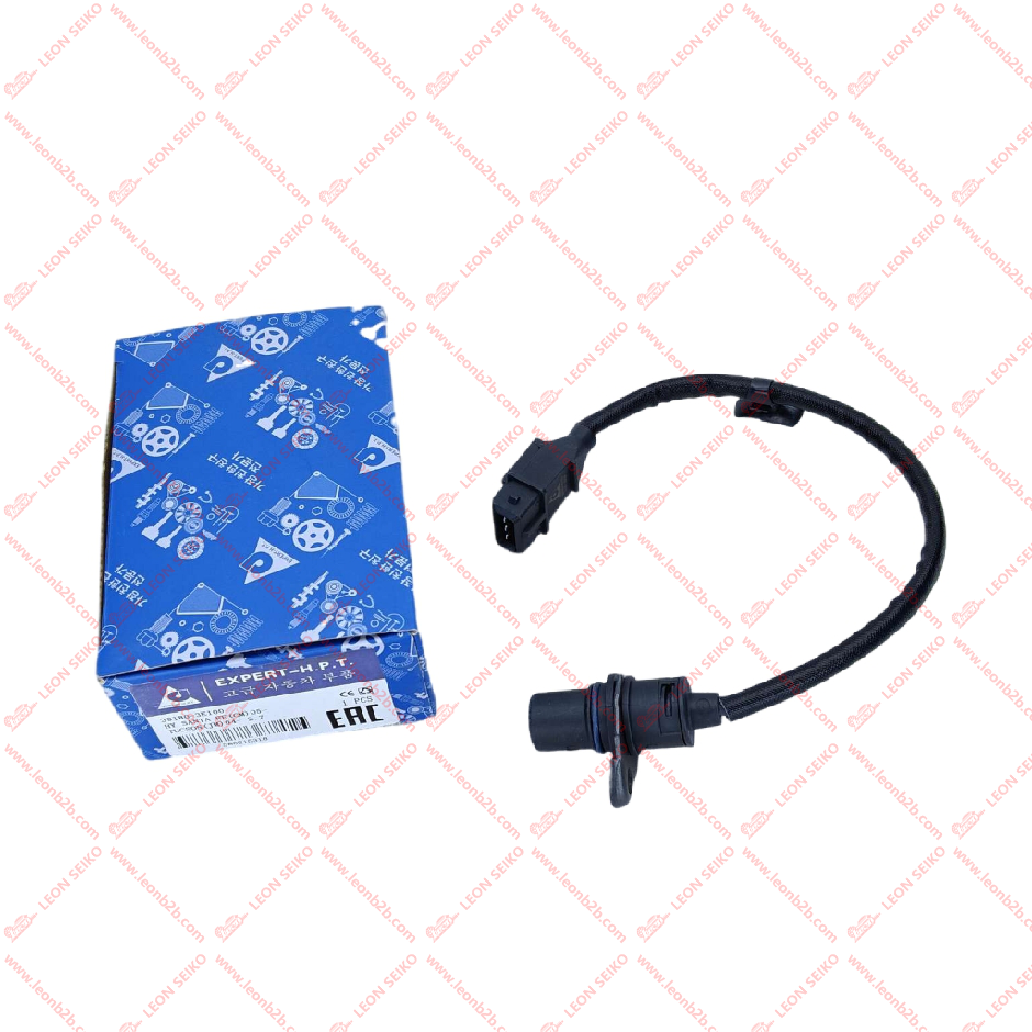 39180-3E100_HPT