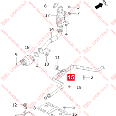 T21-1203310AB_CN-Made