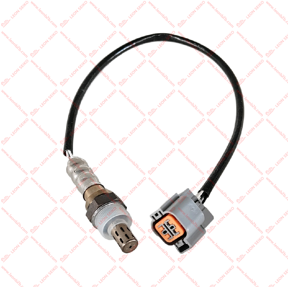 39210-2G550_LEON