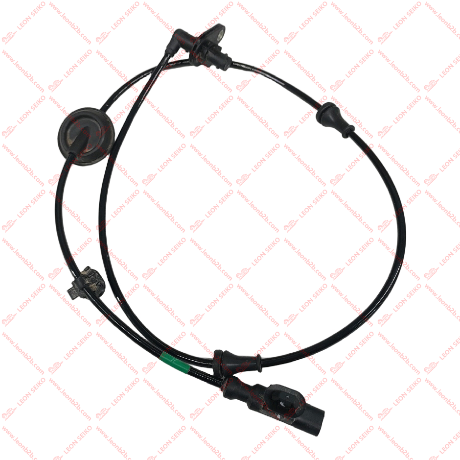 T15-3630040AE_LEON