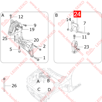 T21-1001811CA_CN-Made