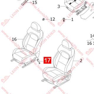 T15-5811040_CN-Made