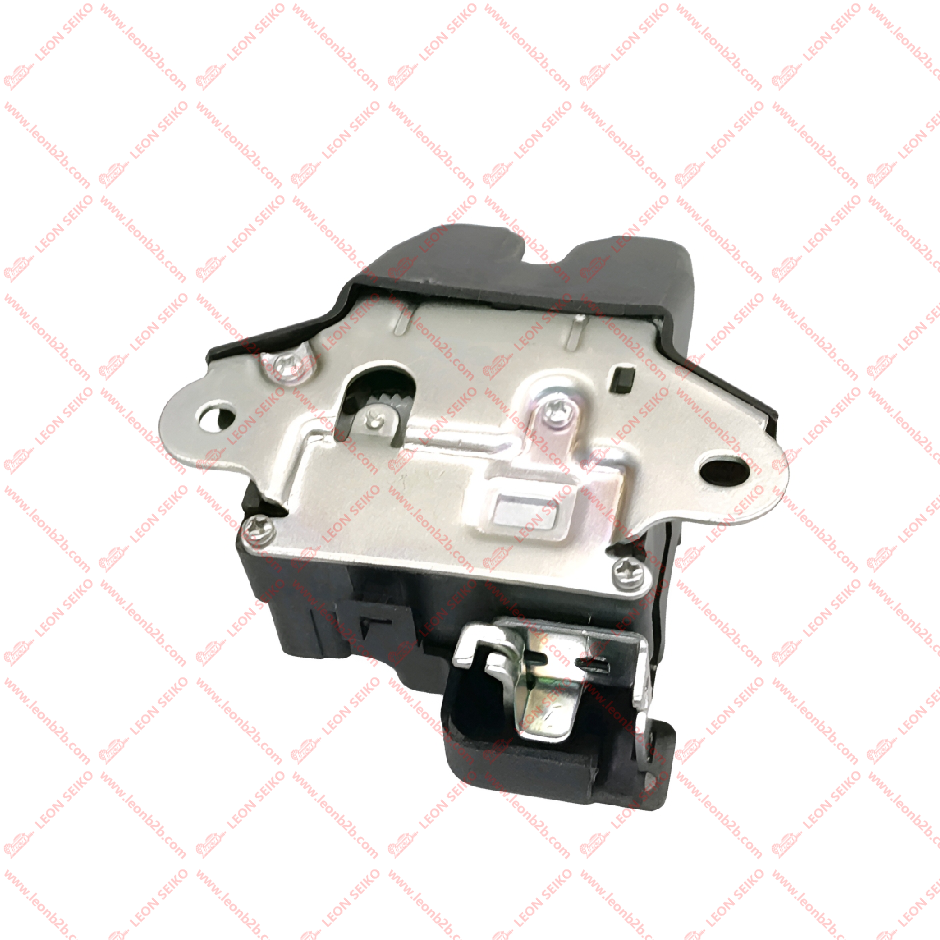 81230-3X000_LEON