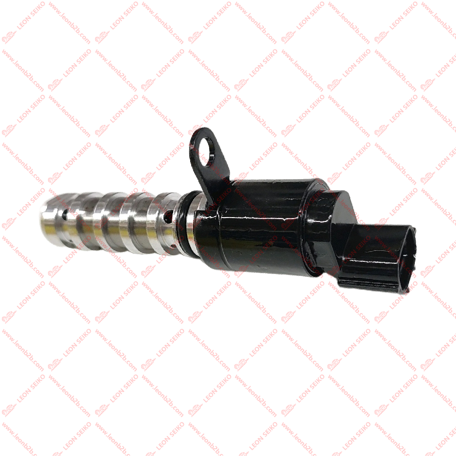 24355-2G500_LEON