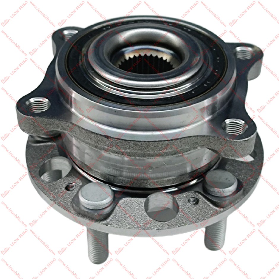 51750-B1500_LEON