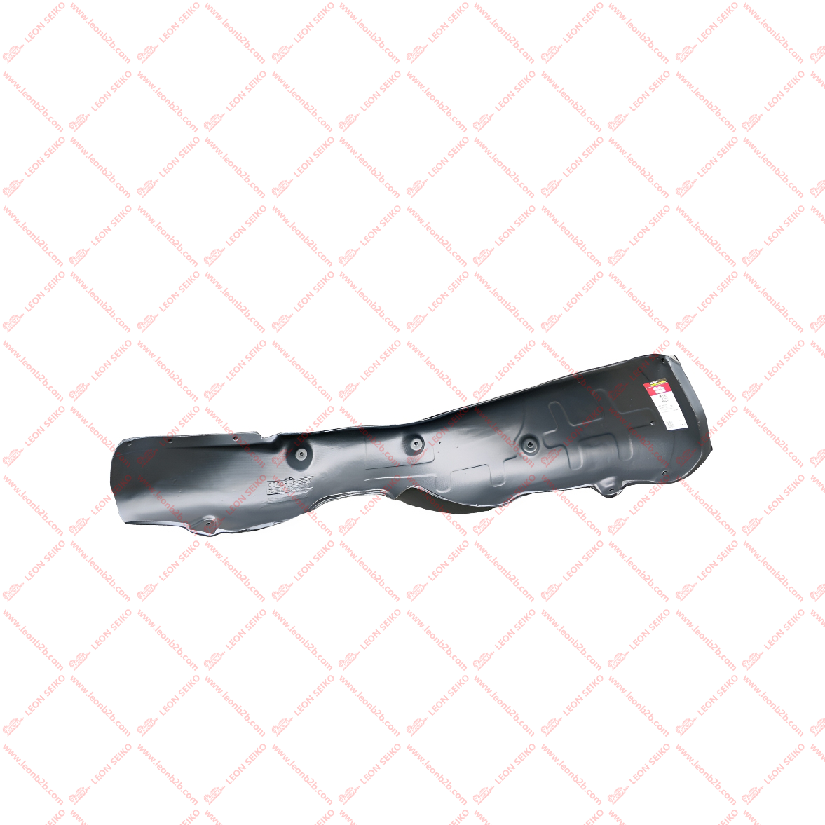 86824-F2000_LEON