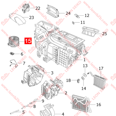 T11-8107110BC_CN-Made