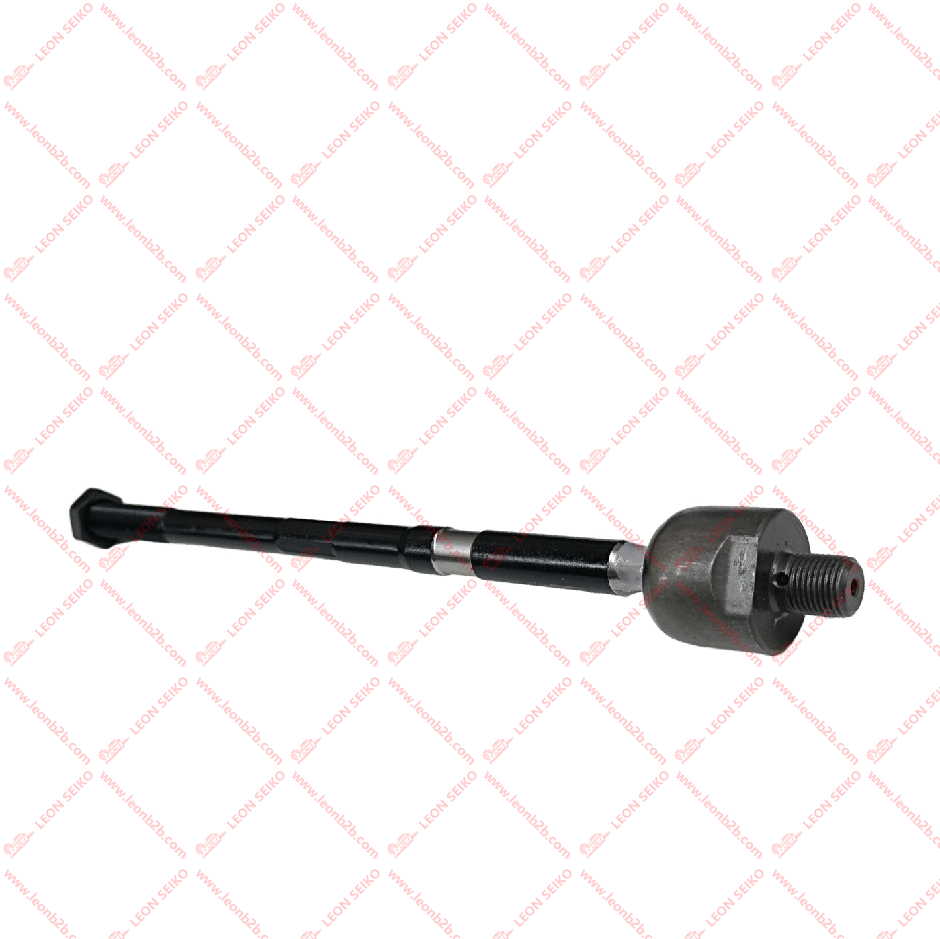 56540-B4000_LEON