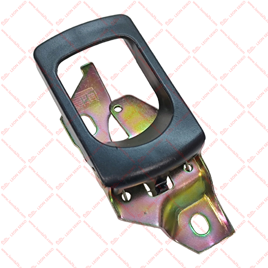82610-43300_LEON