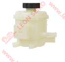 57150-25500_LEON
